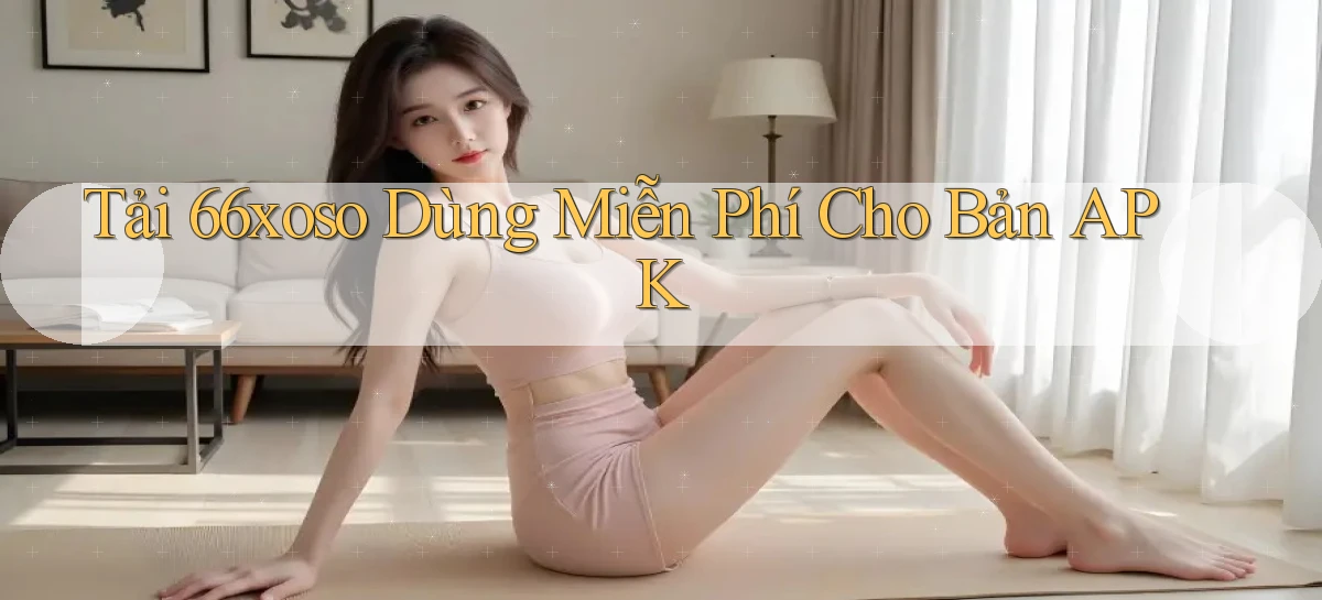 66xoso   Lối Vào 2026   Cổng Game