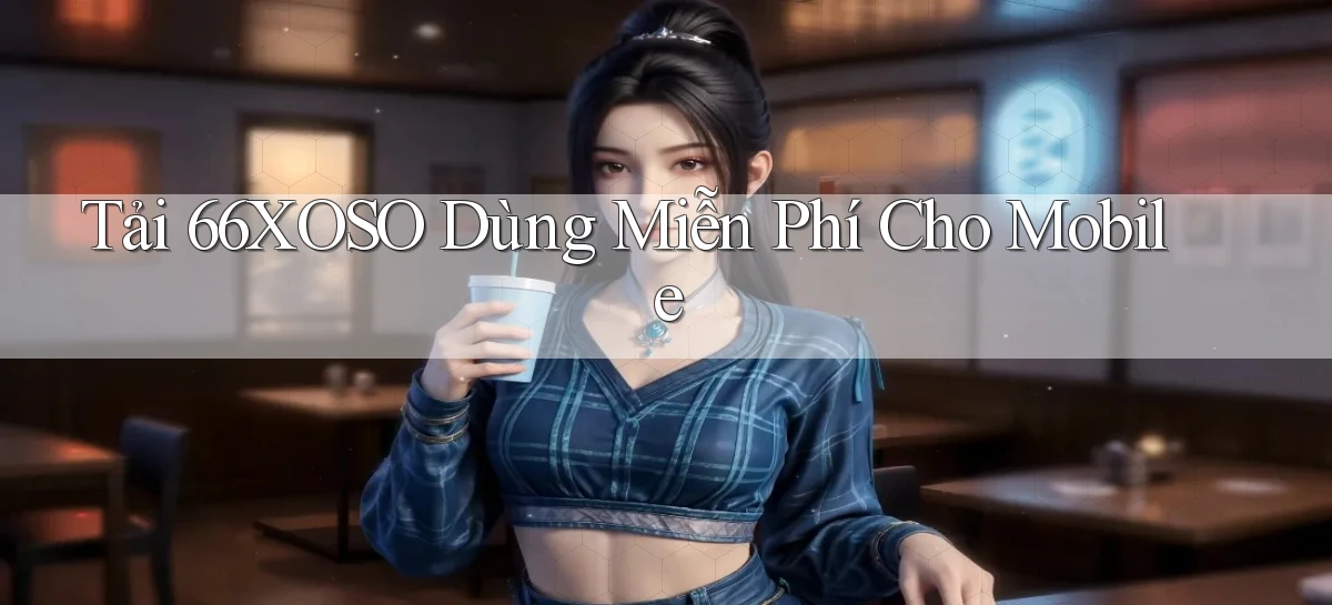 66xoso   Lối Vào 2026   Cổng Game