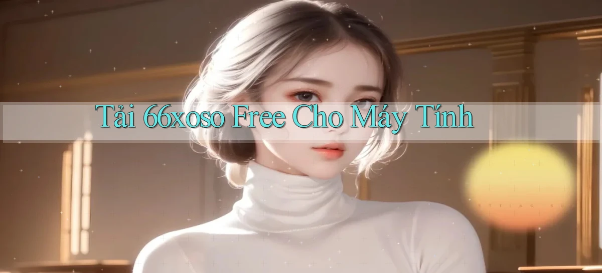 66xoso   Lối Vào 2026   Cổng Game