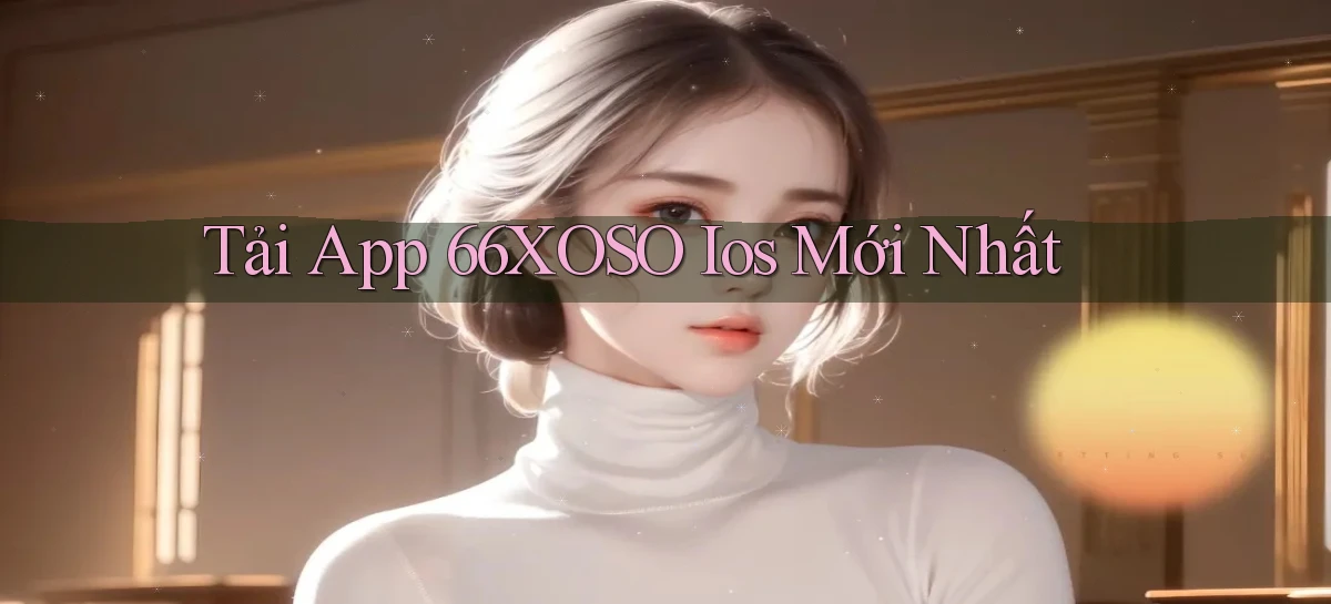 66xoso   Lối Vào 2026   Cổng Game