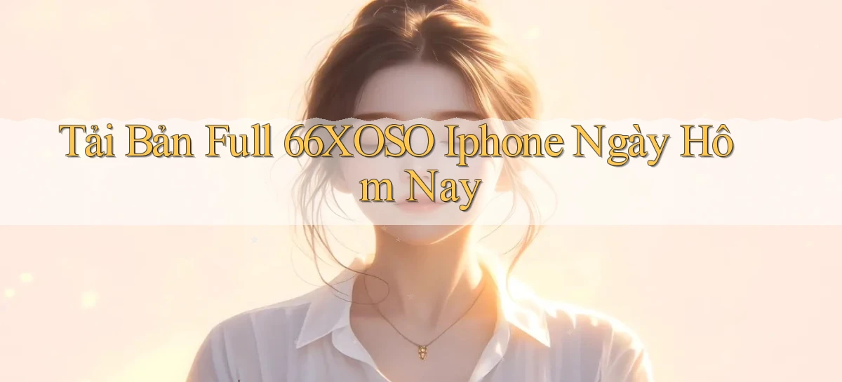 66xoso   Lối Vào 2026   Cổng Game