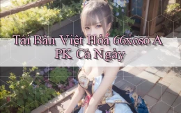 tải bản việt hóa 66xoso apk cả ngày