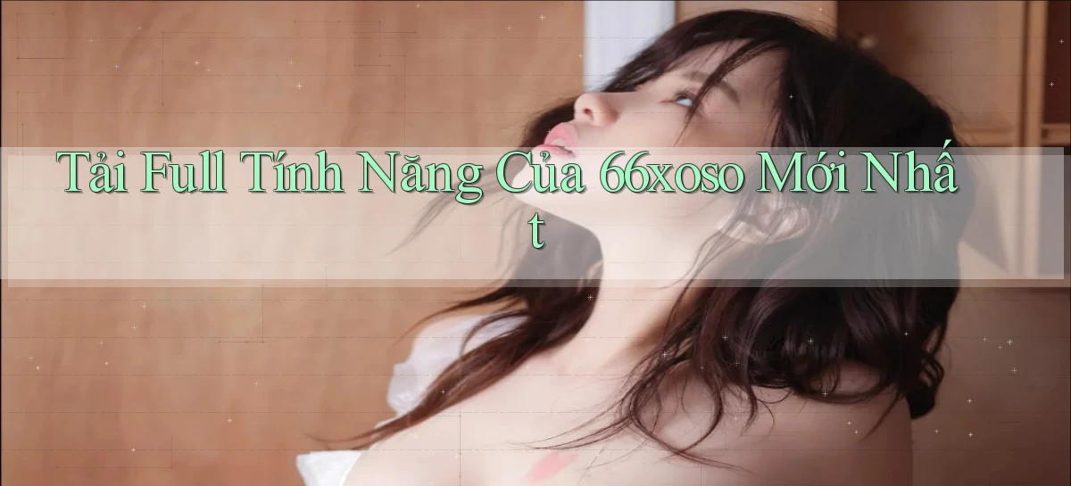 66xoso   Lối Vào 2026   Cổng Game