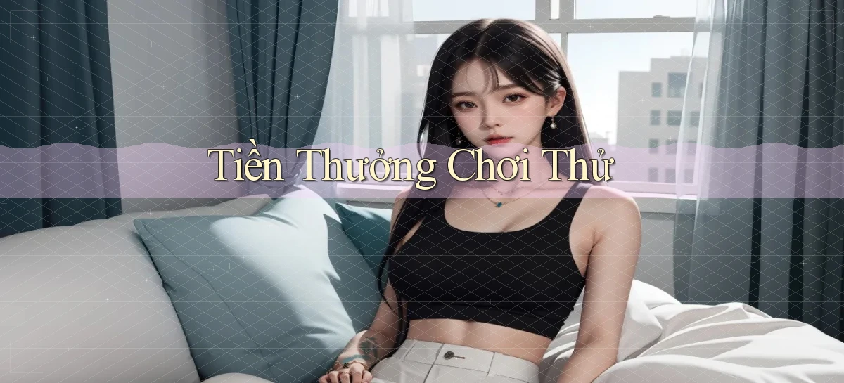 66xoso   Lối Vào 2026   Cổng Game