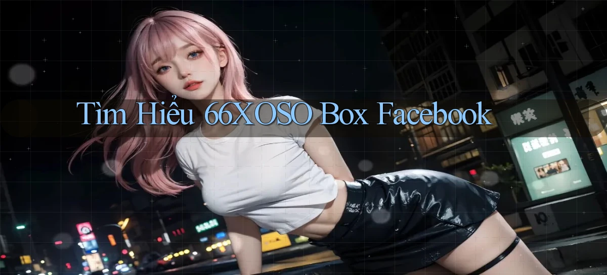 66xoso   Lối Vào 2026   Cổng Game