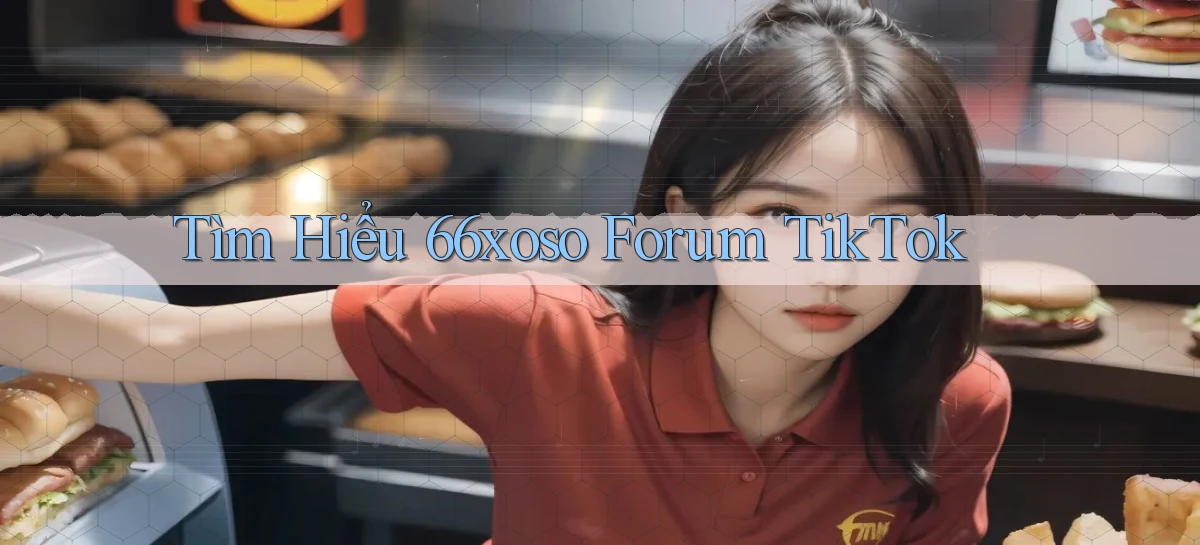 66xoso   Lối Vào 2026   Cổng Game