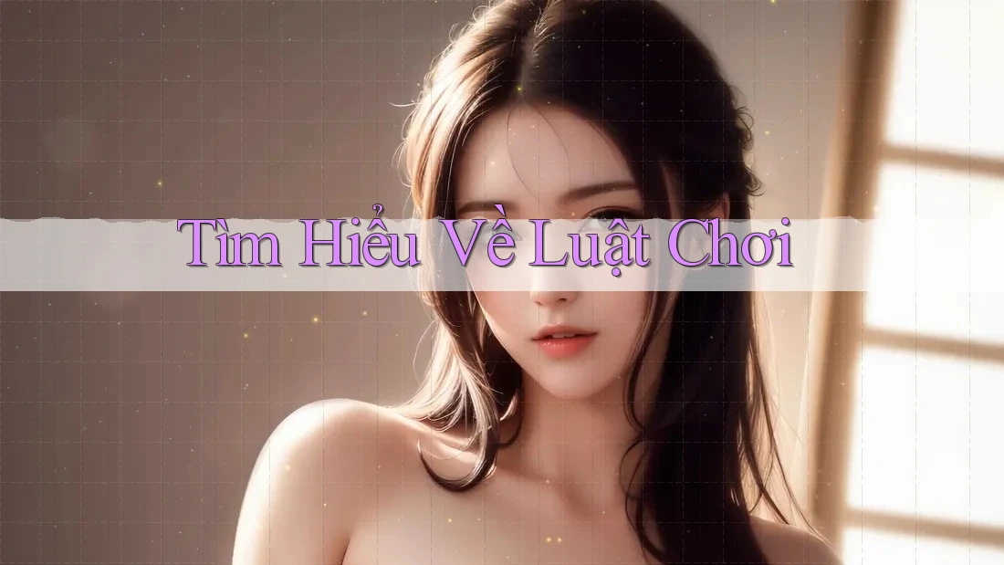 Tìm Hiểu Về Luật Chơi