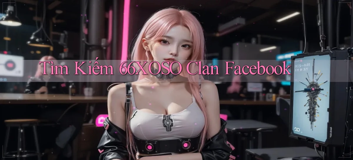 66xoso   Lối Vào 2026   Cổng Game