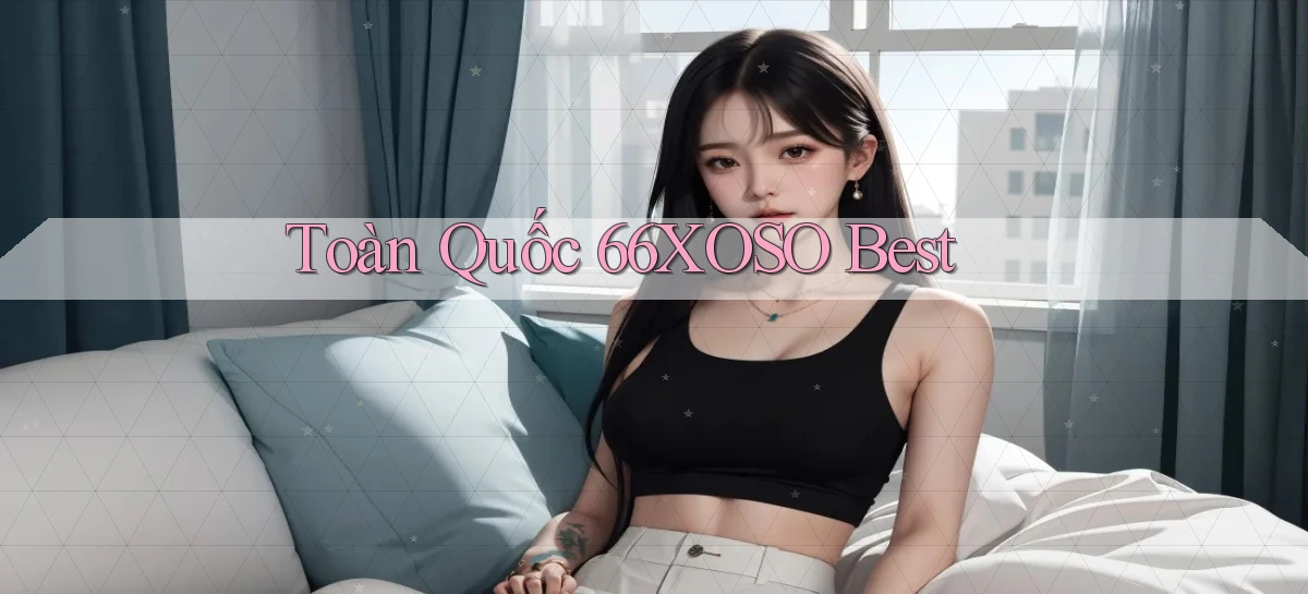 66xoso   Lối Vào 2026   Cổng Game