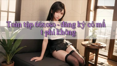 Toàn tập 66xoso   đăng ký có mất phí không