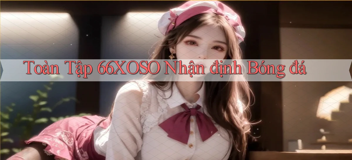 66xoso   Lối Vào 2026   Cổng Game