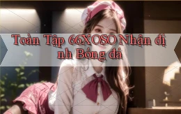 toàn tập 66xoso nhận định bóng đá