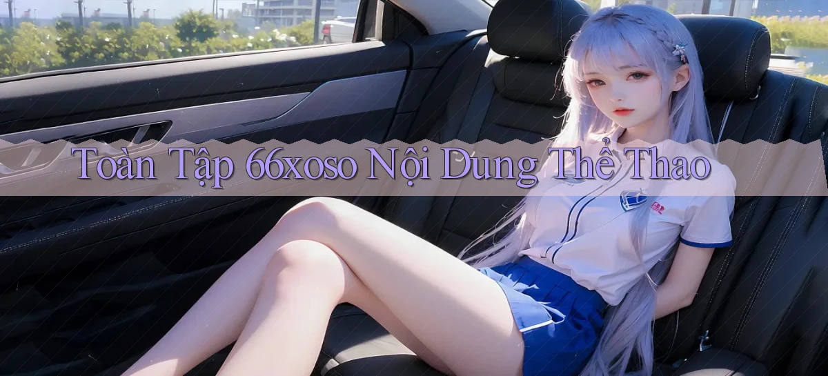 toàn tập 66xoso nội dung thể thao