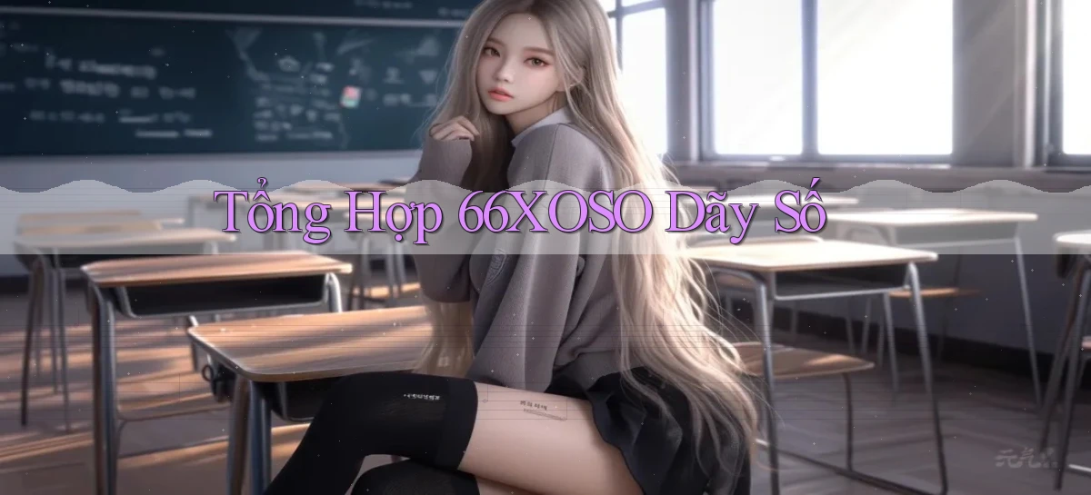 66xoso   Lối Vào 2026   Cổng Game