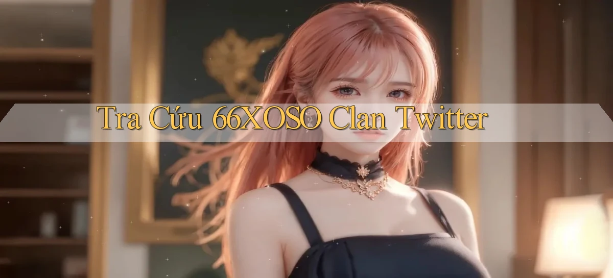 66xoso   Lối Vào 2026   Cổng Game