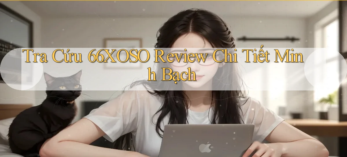 66xoso   Lối Vào 2026   Cổng Game