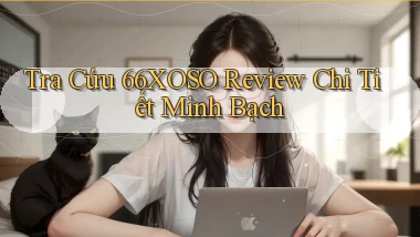 tra cứu 66xoso review chi tiết minh bạch