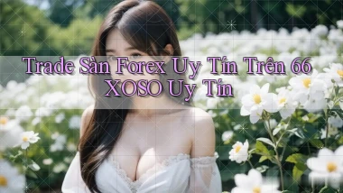 trade sàn forex uy tín trên 66xoso uy tín