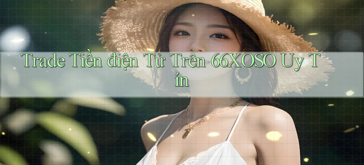 66xoso   Lối Vào 2026   Cổng Game