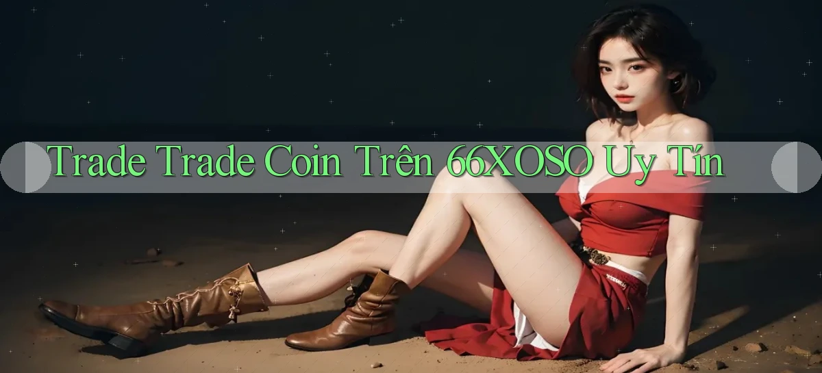 66xoso   Lối Vào 2026   Cổng Game