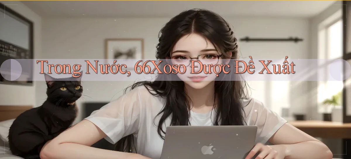 trong nước 66xoso được đề xuất