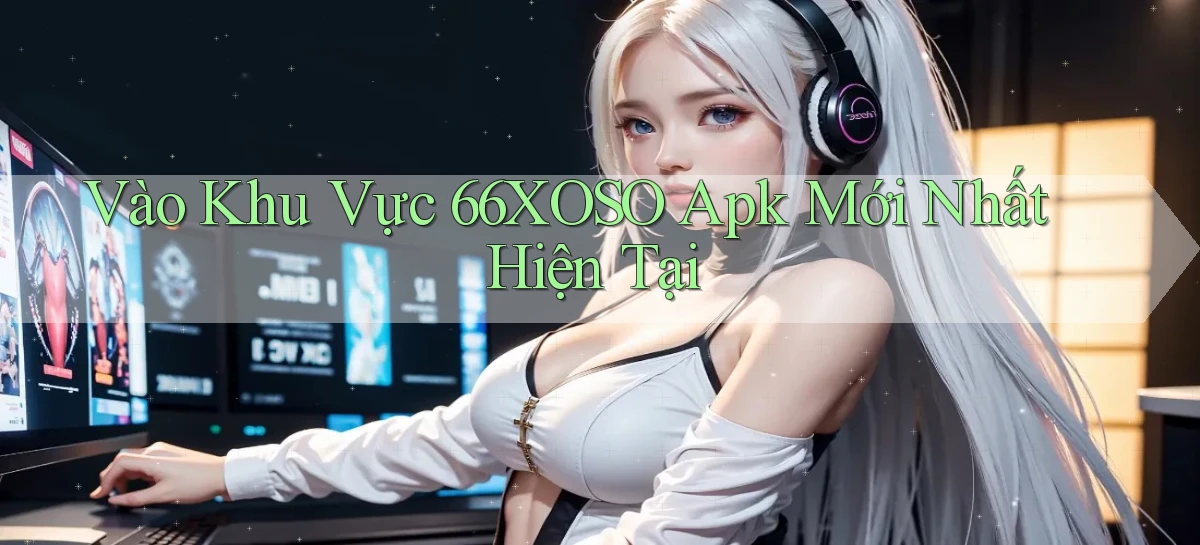 66xoso   Lối Vào 2026   Cổng Game