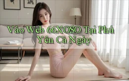 vào web 66xoso tại Phú Yên cả ngày
