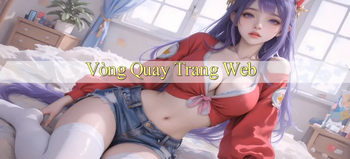 66xoso   Lối Vào 2026   Cổng Game