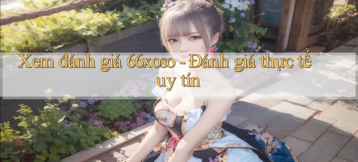 66xoso   Lối Vào 2026   Cổng Game