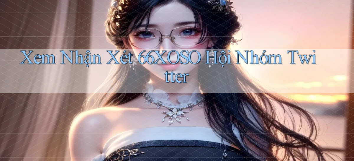 66xoso   Lối Vào 2026   Cổng Game