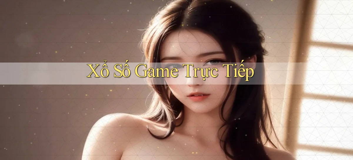66xoso   Lối Vào 2026   Cổng Game
