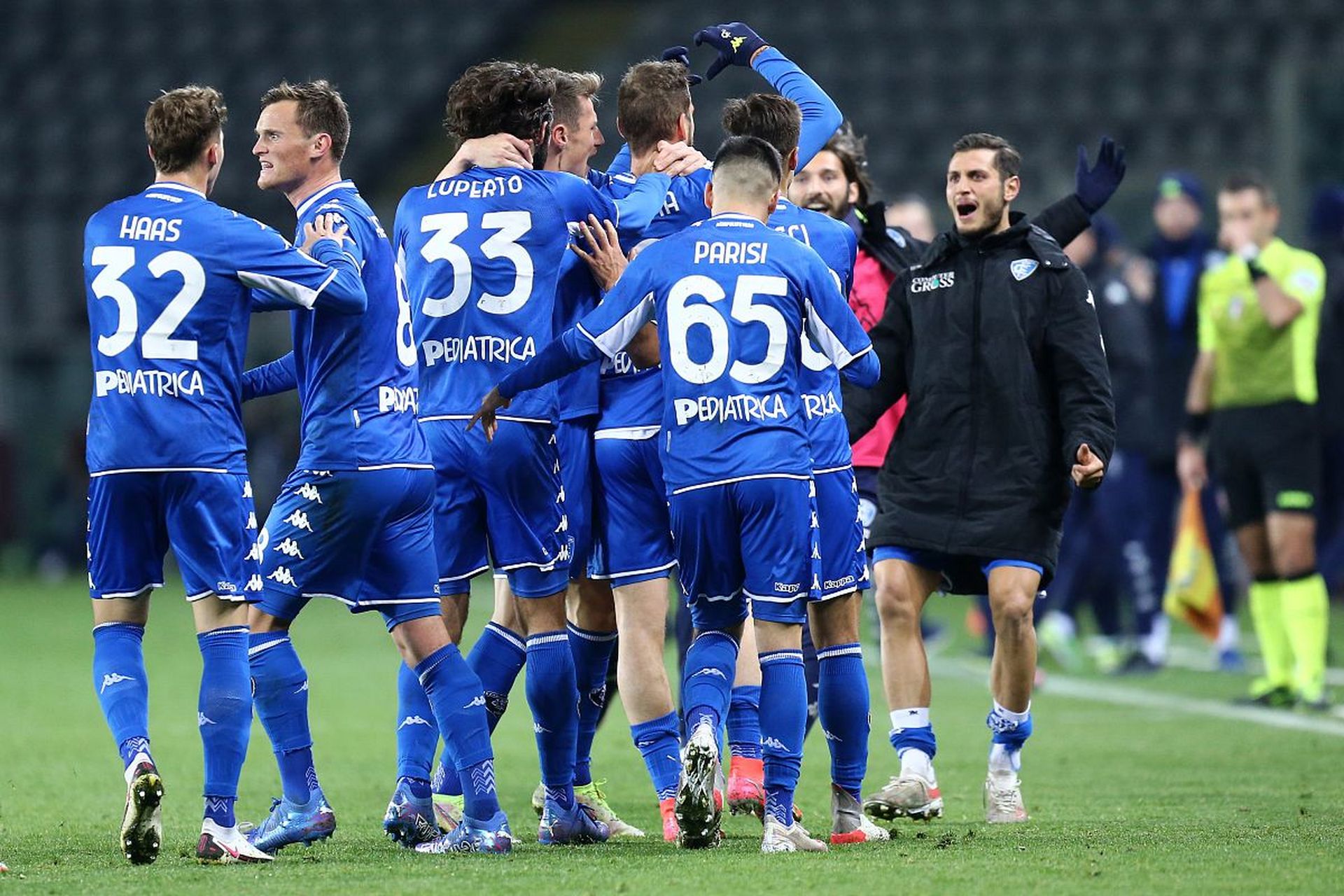 而非快速补 而非快速补