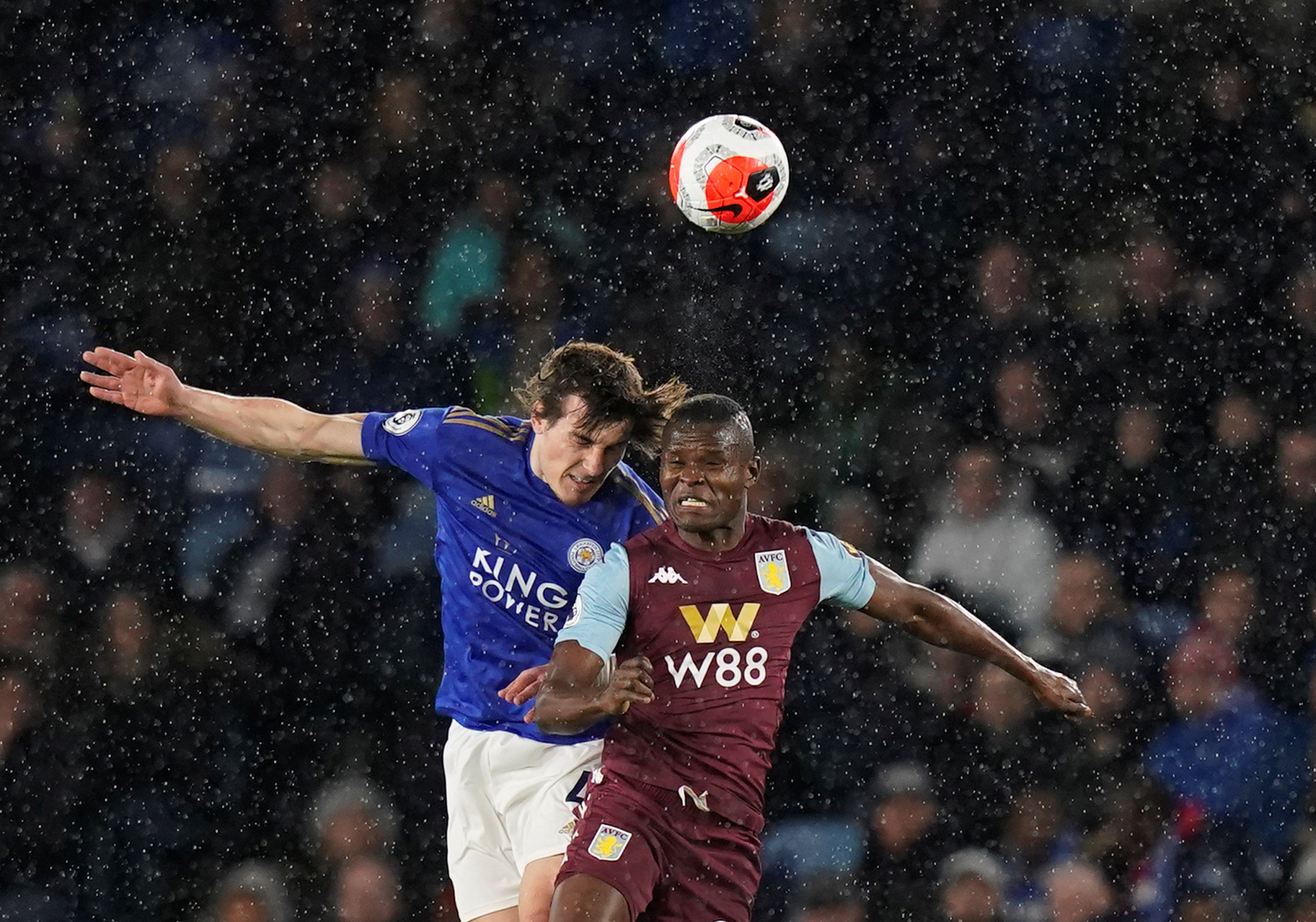 长远来看 长远来看