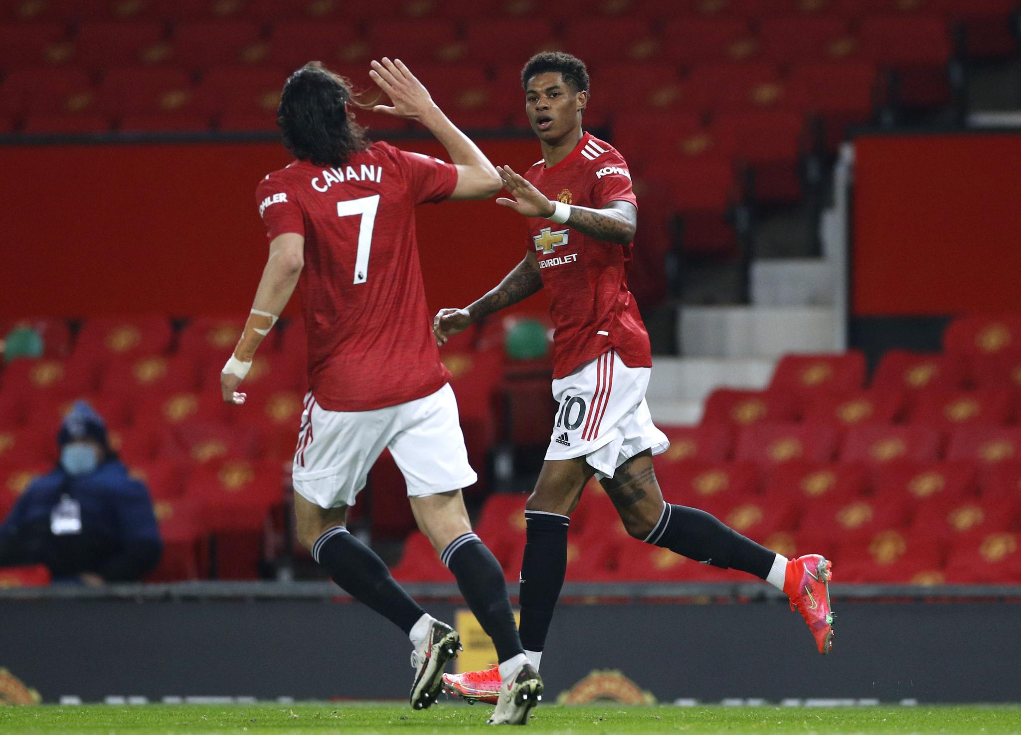 无疑是他职 无疑是他职