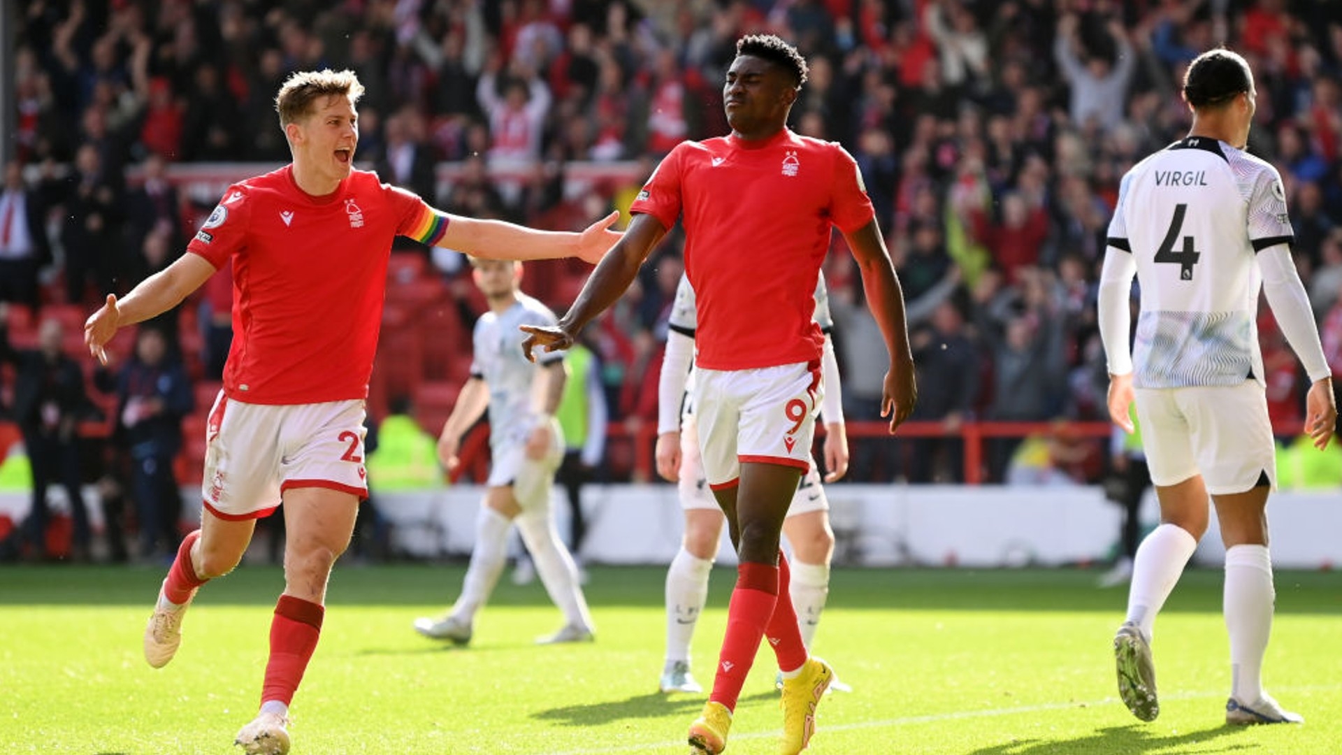 训练时间可 训练时间可