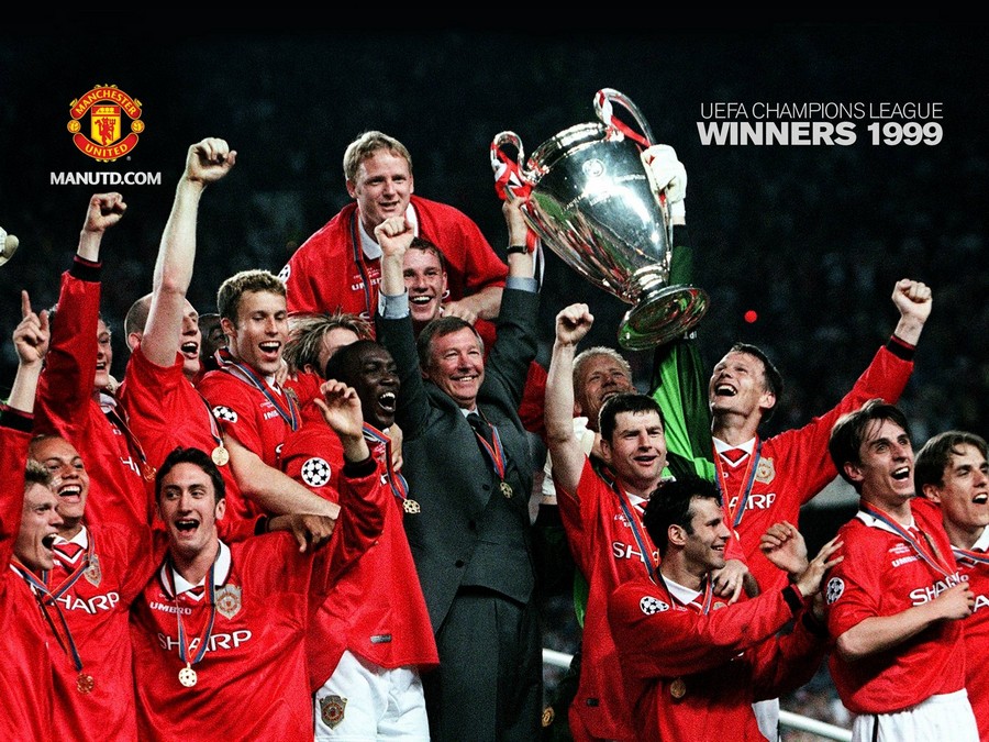 比赛中的控 比赛中的控