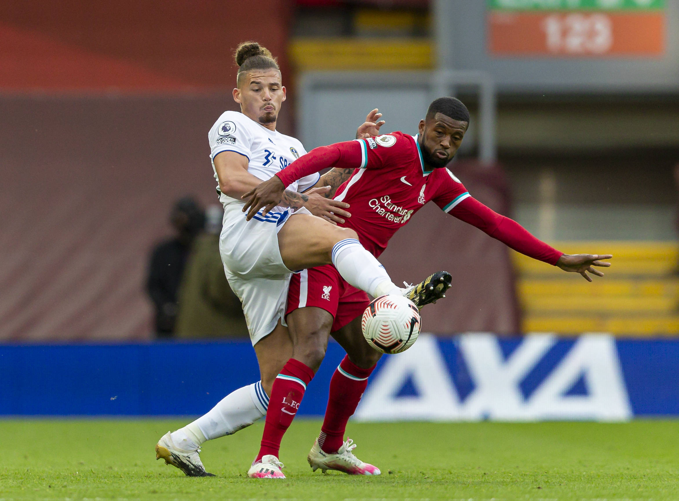 数据背后的 数据背后的