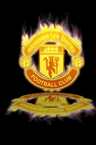 传闻无确凿 传闻无确凿