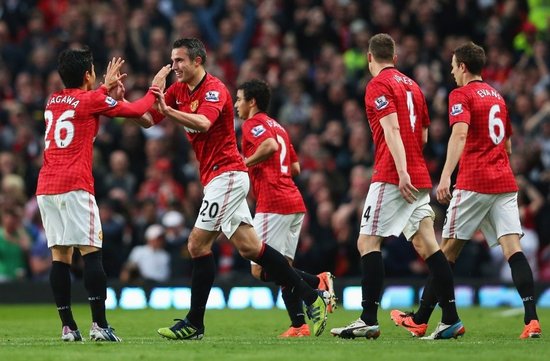 防守和灵活 防守和灵活