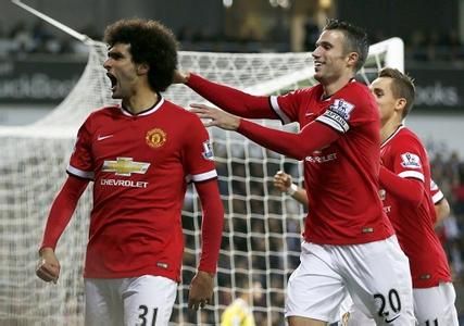 顾他们引援 顾他们引援