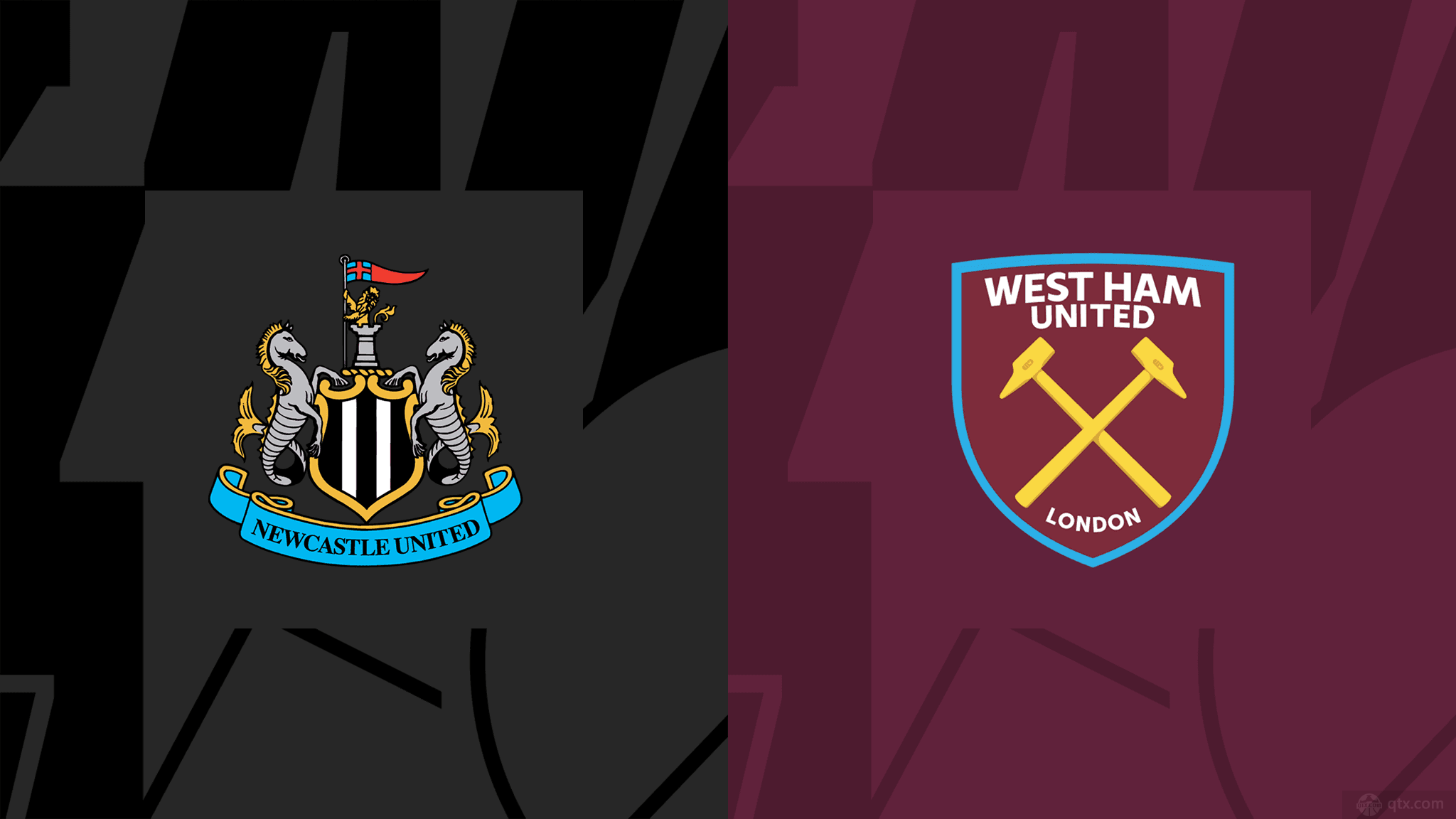 这些操作表 这些操作表