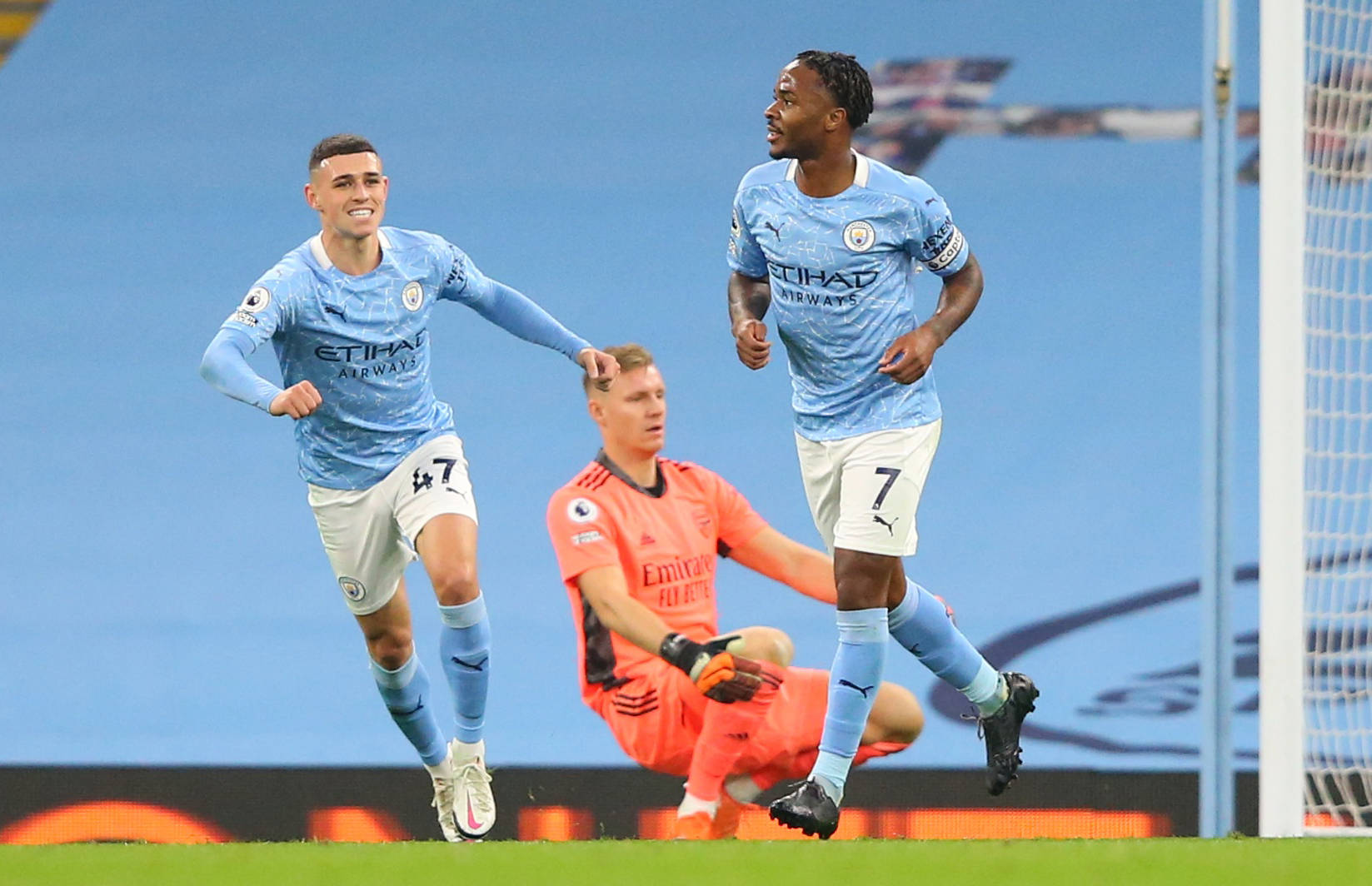 巴萨不仅能 巴萨不仅能