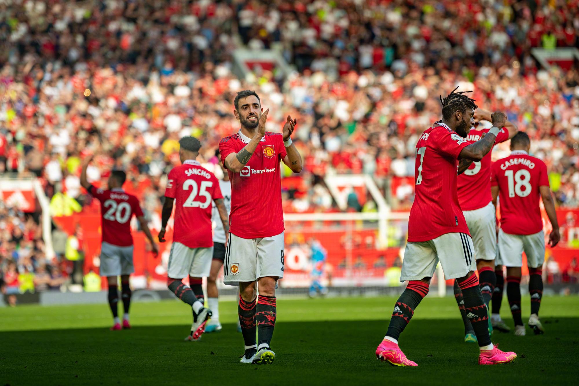 乐部管理层 乐部管理层