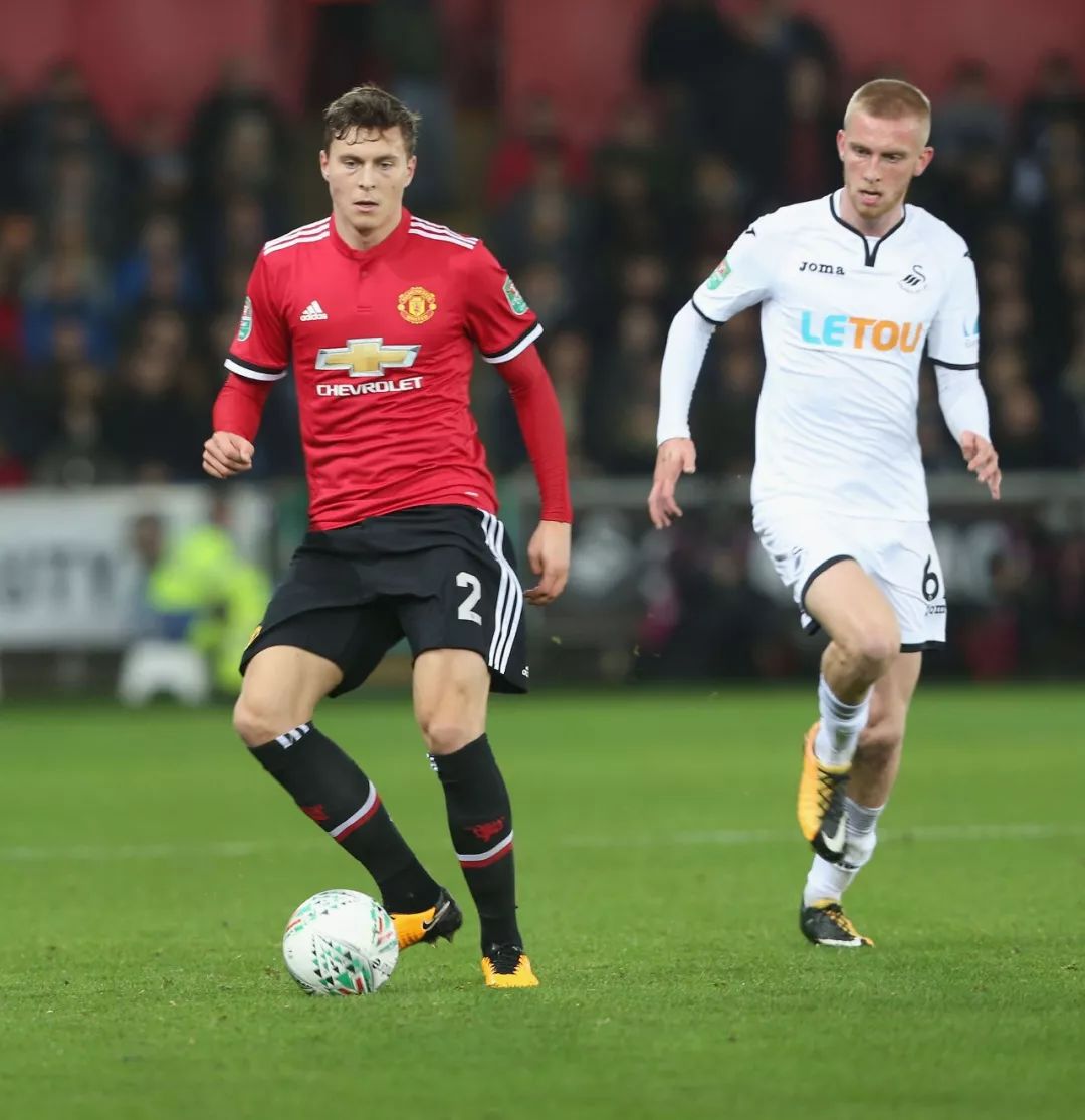 技术优势 技术优势