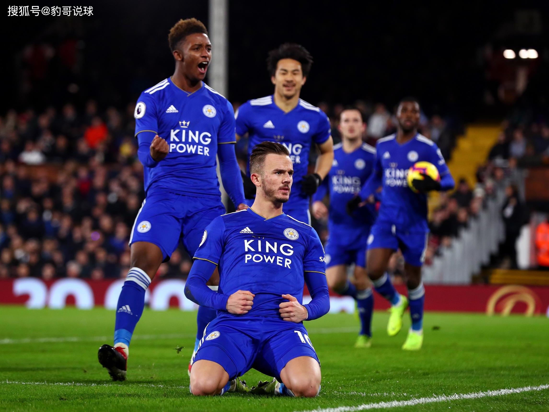 管理水平 管理水平