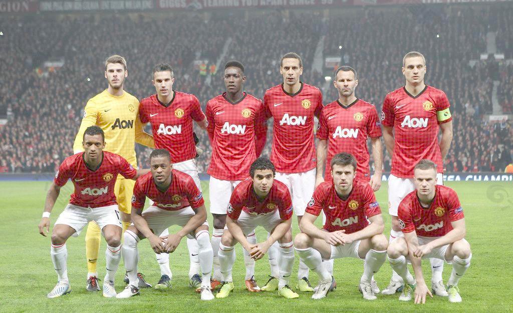 多数前锋来 多数前锋来