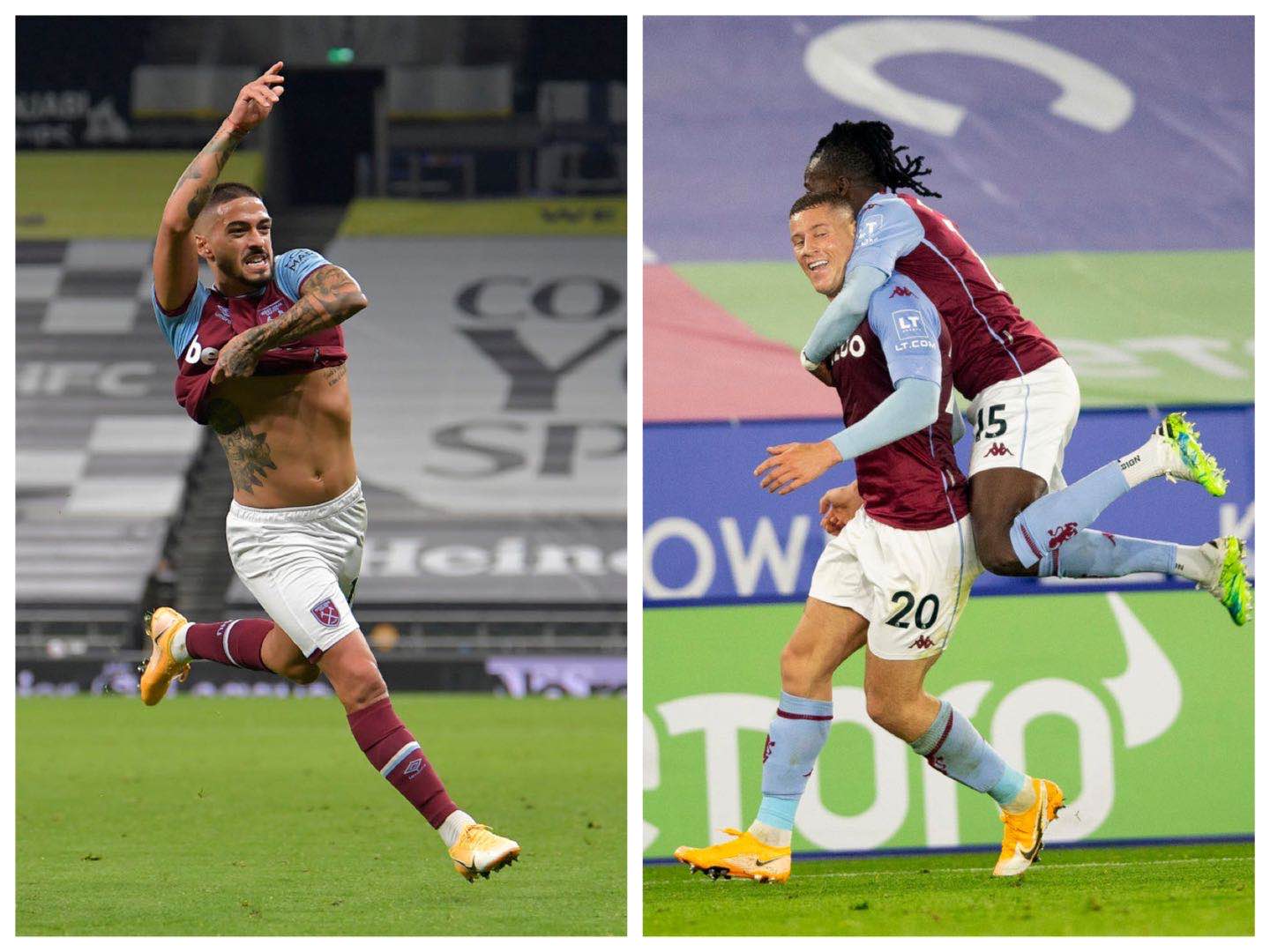 这一中心展 这一中心展