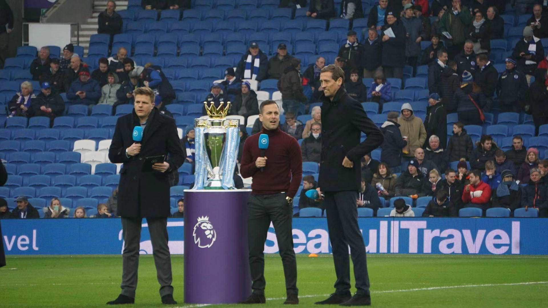 成都世运会 成都世运会