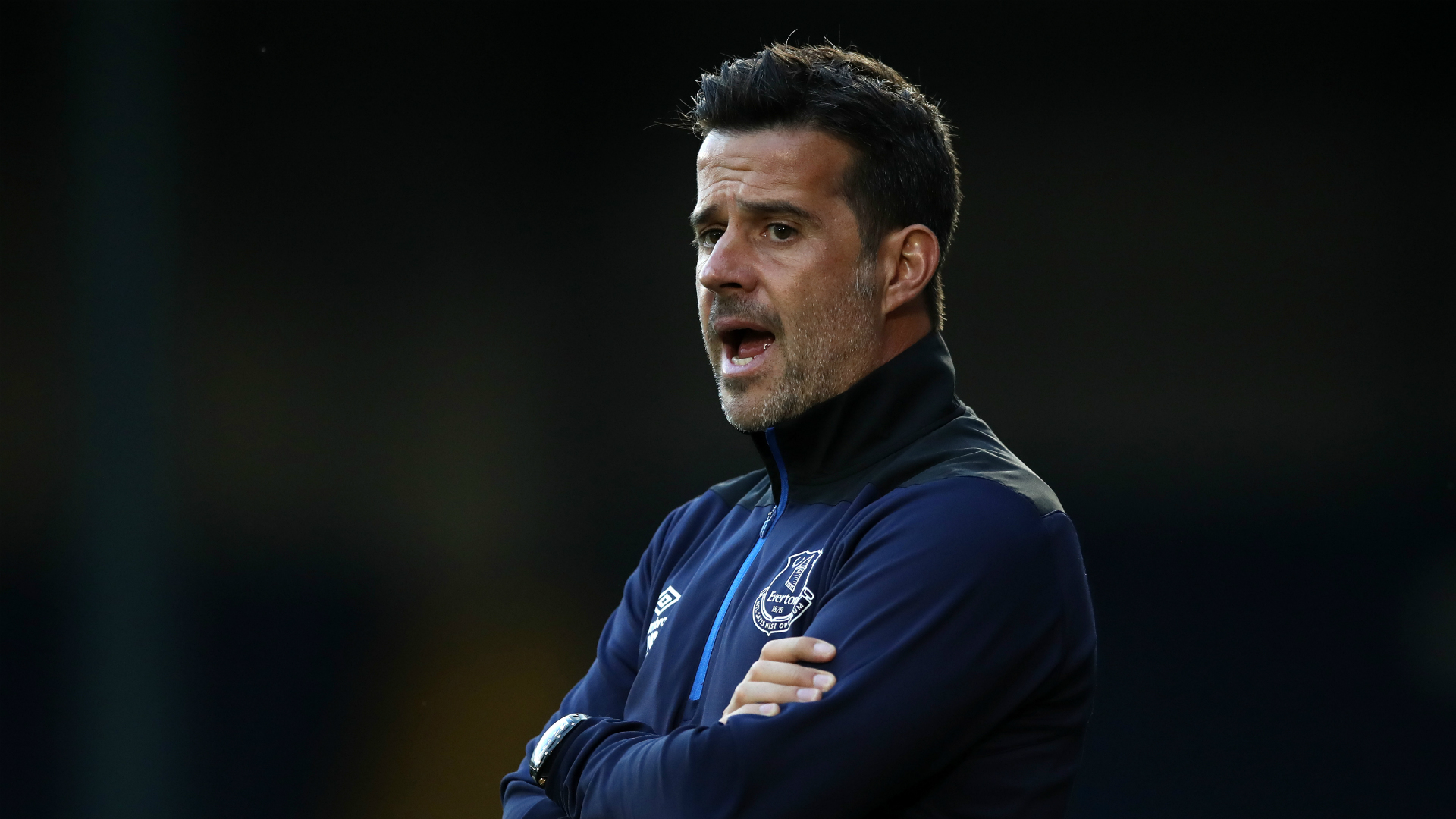 成都有多个 成都有多个