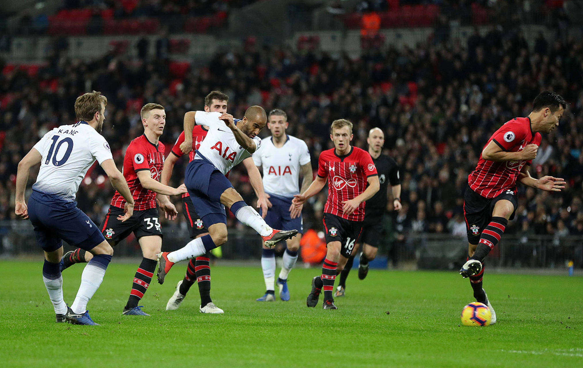 东北杀手 东北杀手